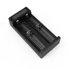 XTAR MC2+ carregador para baterias cilíndricas Li-ion 18650