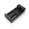 XTAR MC2+ carregador para baterias cilíndricas Li-ion 18650