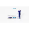 XTAR R6 pilhas AA 1.5V Li-ion 2000mAh (pack de 4)