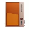 Gravador laser UV xTool F2 Ultra