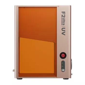 Gravador laser UV xTool F2 Ultra