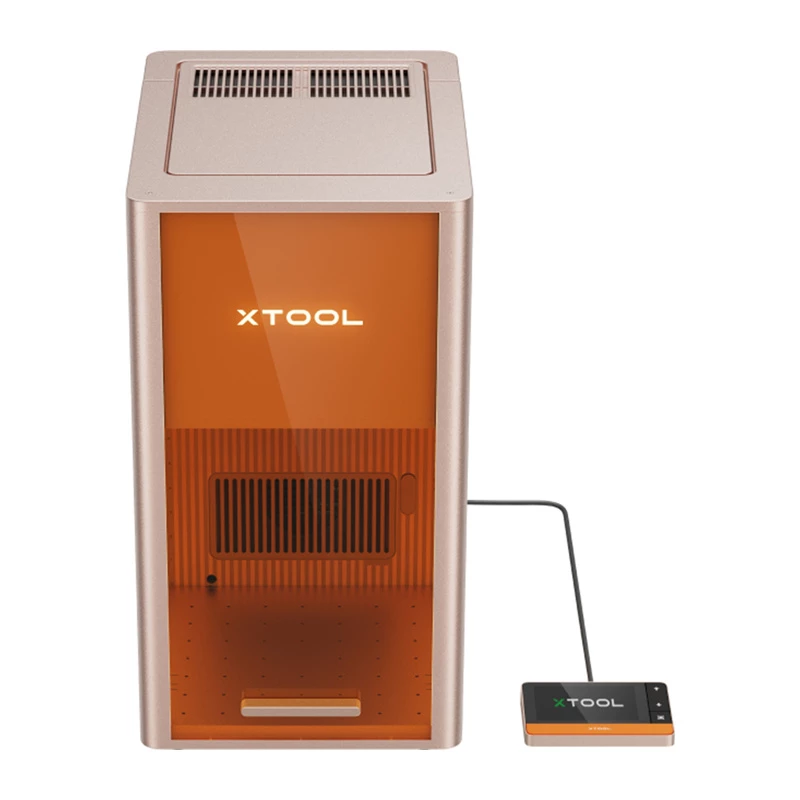 Gravador laser UV xTool F2 Ultra