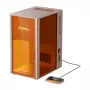 Gravador laser UV xTool F2 Ultra