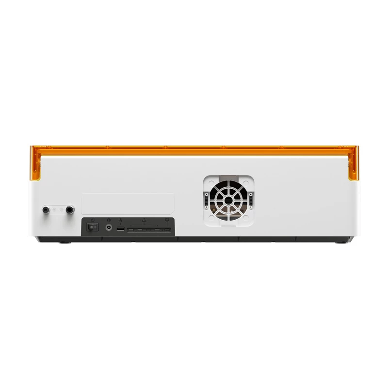 Gravador laser XTOOL M1 Ultra 20W 4-em-1 - Deluxe Kit V1.0