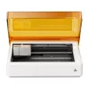 Gravador laser XTOOL M1 Ultra 20W 4-em-1 - Deluxe Kit V1.0