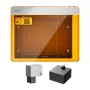 Gravador laser XTOOL M1 Ultra 20W 4-em-1 - Deluxe Kit V1.0