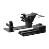 XTOOL RA3 Lite Adaptador rotativo – Acessório rotativo 4-in-1 para gravador laser xTool (Chuck, Roller, Ring, Kugel)