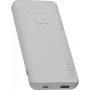 Powerbank Xtorm Go2 Series 10000 mAh 20W USB-C PD & USB-A QC 3.0 Ice White XG2E107