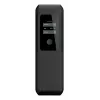 Powerbank Xtorm NextGen 27000 mAh 70W - Preto