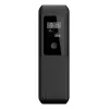 Powerbank Xtorm NextGen 27000 mAh 70W - Preto