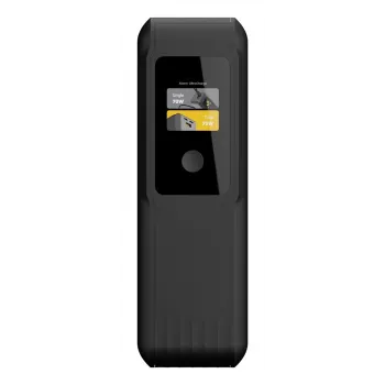 Powerbank Xtorm NextGen 27000 mAh 70W - Preto