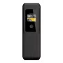 Powerbank Xtorm NextGen 27000 mAh 70W - Preto