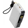 Xtorm NextGen6 Power Bank 20000mAh 35W PD Branco
