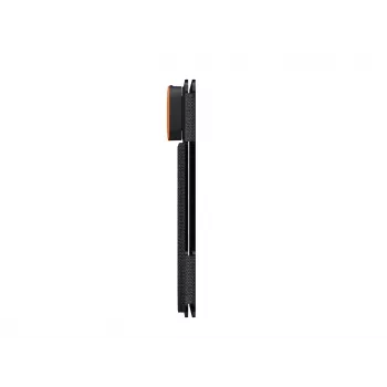 XTORM SolarBooster Painel solar dobrável 14W
