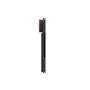 XTORM SolarBooster Painel solar dobrável 14W