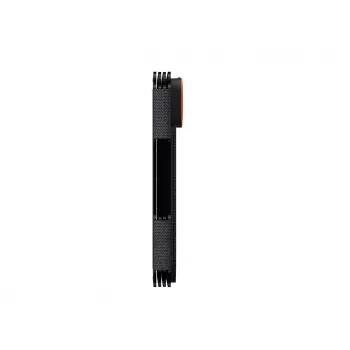 XTORM SolarBooster Painel solar dobrável 28W