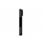 XTORM SolarBooster Painel solar dobrável 28W