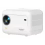 YABER L1 projetor LCD 720p (1280x720) branco