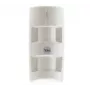 Yale SR-alarm Sensor de movimento para exterior
