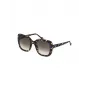 Óculos de sol de mulher YALEA SYA027-530780 (53/22/140 mm)