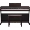 Yamaha ARIUS YDP-146R piano digital