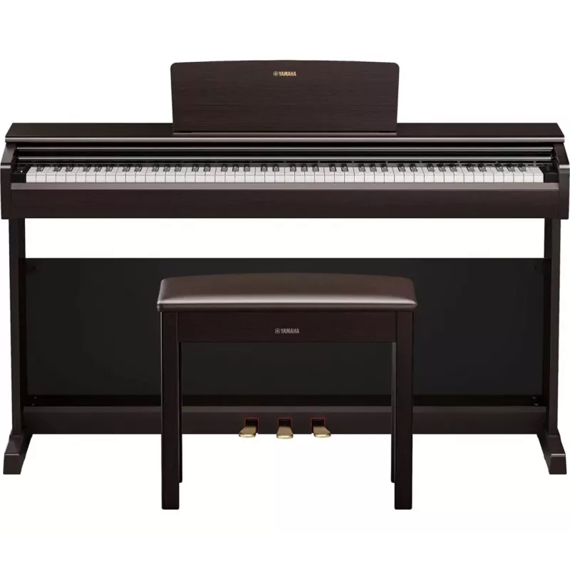 Yamaha ARIUS YDP-146R piano digital