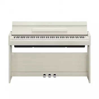 Piano digital Yamaha ARIUS YDP-S36WB
