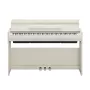 Yamaha ARIUS YDP-S36WB piano digital