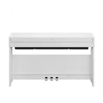 Yamaha ARIUS YDP-S36WH Piano digital