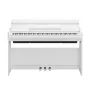 Yamaha ARIUS YDP-S36WH piano digital