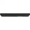 Yamaha P-45B piano digital 88 teclas preto