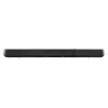 Teclado portátil Yamaha PSR-EW320 76 teclas com sensibilidade ao toque, 650 Voices e 260 Styles