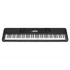 Teclado portátil Yamaha PSR-EW320 76 teclas com sensibilidade ao toque, 650 Voices e 260 Styles