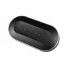 Yamaha YVC-1000 Telefone de Conferência USB e Bluetooth para Salas de Tamanho Médio