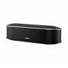 Yamaha YVC-1000 Telefone de Conferência USB e Bluetooth para Salas de Tamanho Médio