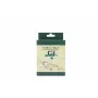 Yashica Funtastic Snoopy Green câmara de chaveiro – 2MP CMOS, resolução interpolada de 12MP, vídeo HD, USB-C