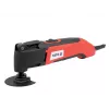 YATO Ferramenta multifunções 300W