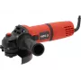 Rebarbadora YATO 125mm 720W