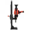 YATO Martelo Demolidor com Tripé 2200W