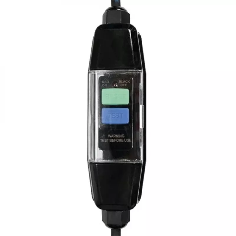 YATO Martelo Demolidor com Tripé 2200W
