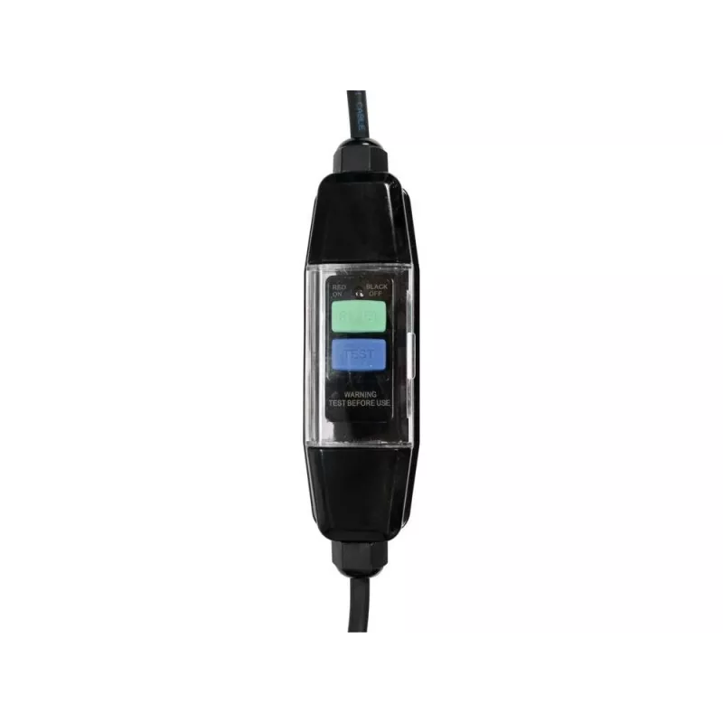 YATO Martelo Demolidor com Tripé 2200W