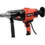 YATO Martelo Demolidor com Tripé 2200W