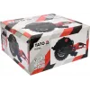 YATO Cortador 2600W 350mm