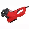 YATO motosserra elétrica 2000W