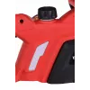 YATO motosserra elétrica 2000W