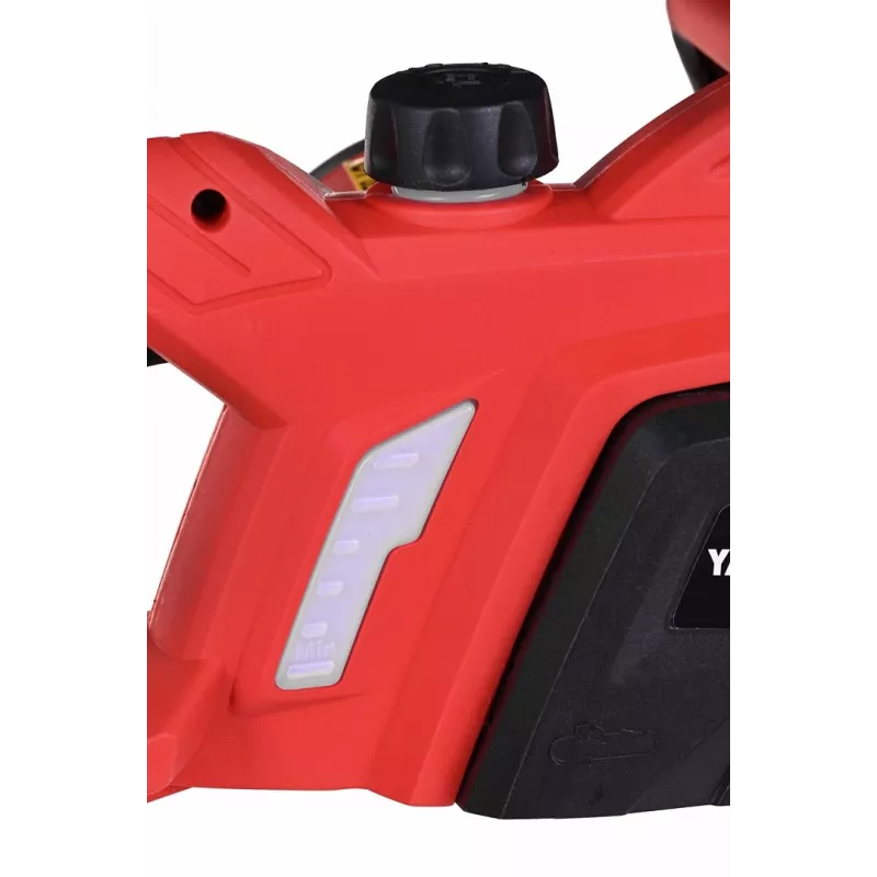YATO motosserra elétrica 2000W