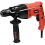 YATO Berbequim de percussão 1050W de 2 velocidades YT-82044