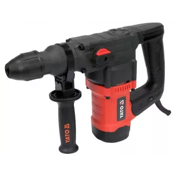 YATO Martelo SDS Plus 1100W 3 funções YT-82118