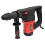YATO Martelo SDS Plus 1100W 3 funções YT-82118