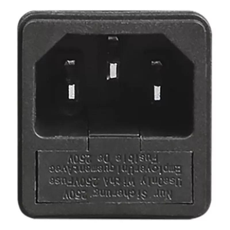YATO Estação de soldar de ar quente 750 W